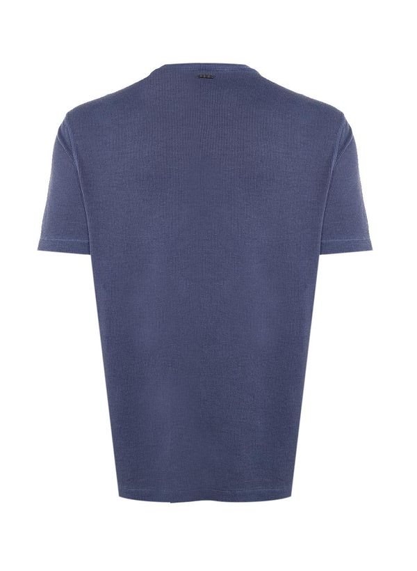 08771693_40_2-TSHIRT-MC-TEXTURED-DENIM