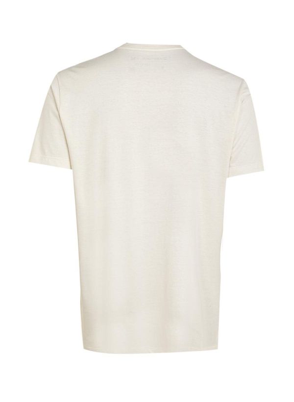 08771690_11_3-TSHIRT-MC-CANHAMO