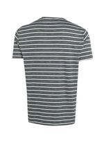 08771685_25_3-TSHIRT-MC-LISTRADA-COM-TEXTURA