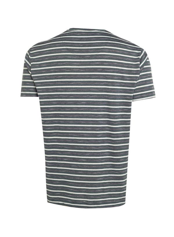08771685_25_3-TSHIRT-MC-LISTRADA-COM-TEXTURA