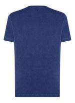 08771692_40_3-TSHIRT-MC-LISTRAS-CORDAS