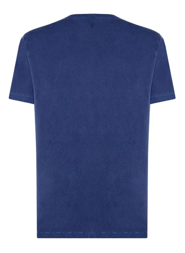 08771692_40_3-TSHIRT-MC-LISTRAS-CORDAS
