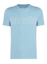 08771699_02_1-TSHIRT-MC-WAVES