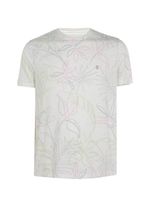 08771697_01_1-TSHIRT-MC-FULL-PRINT-LINHO
