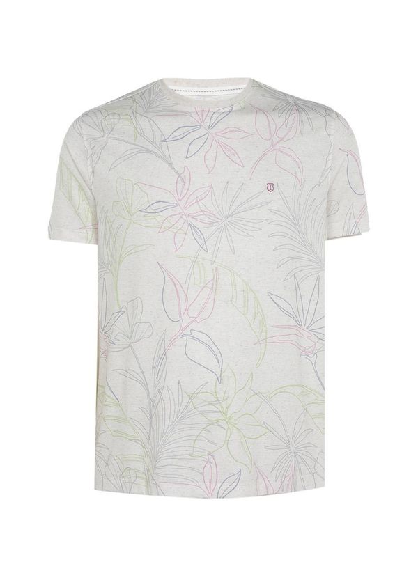 08771697_01_1-TSHIRT-MC-FULL-PRINT-LINHO