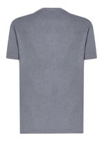 08771694_09_2-TSHIRT-MC-TEXTURED-DENIM