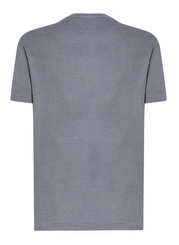 08771694_09_2-TSHIRT-MC-TEXTURED-DENIM