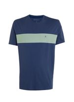 08771704_40_1-TSHIRT-MC-RECORTE-FRONTAL