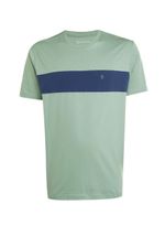 08771705_54_1-TSHIRT-MC-RECORTE-FRONTAL