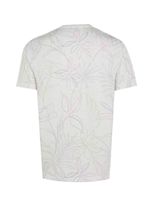 08771697_01_2-TSHIRT-MC-FULL-PRINT-LINHO