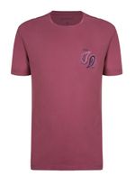 08771706_14_1-TSHIRT-MC-PASLEY