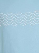 08771699_02_2-TSHIRT-MC-WAVES