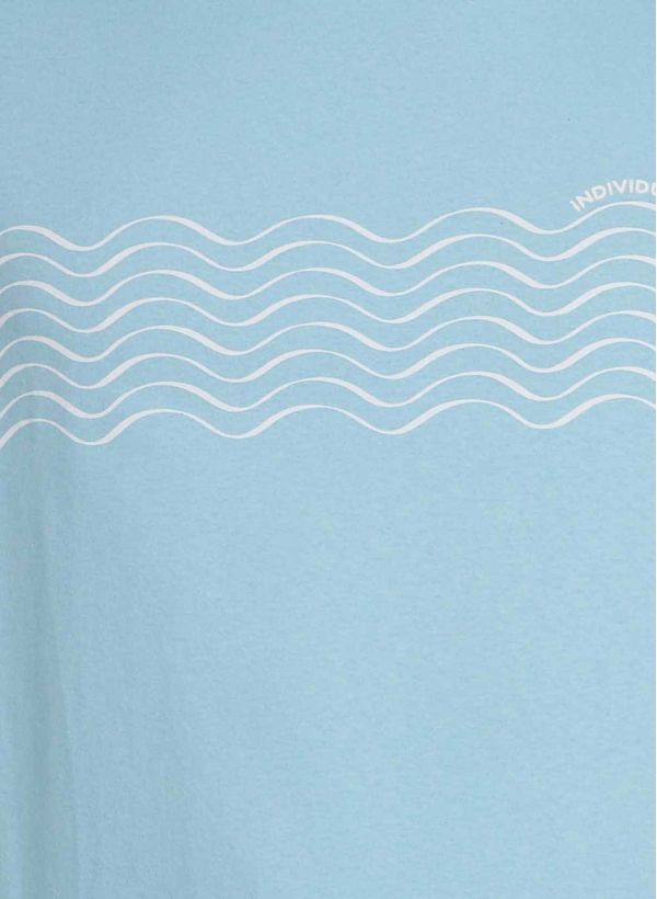 08771699_02_2-TSHIRT-MC-WAVES
