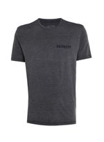 08771707_48_1-TSHIRT-MC-BORDADO-PEITO