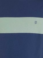 08771704_40_2-TSHIRT-MC-RECORTE-FRONTAL