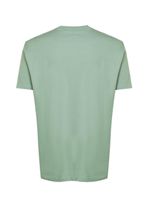 08771705_54_3-TSHIRT-MC-RECORTE-FRONTAL