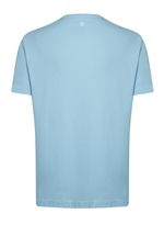 08771699_02_3-TSHIRT-MC-WAVES