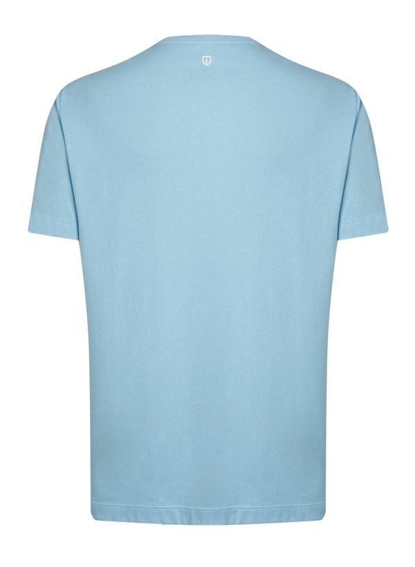 08771699_02_3-TSHIRT-MC-WAVES