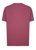 08771706_14_2-TSHIRT-MC-PASLEY