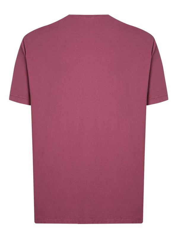 08771706_14_2-TSHIRT-MC-PASLEY