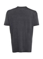 08771707_48_2-TSHIRT-MC-BORDADO-PEITO