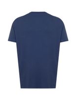 08771704_40_3-TSHIRT-MC-RECORTE-FRONTAL