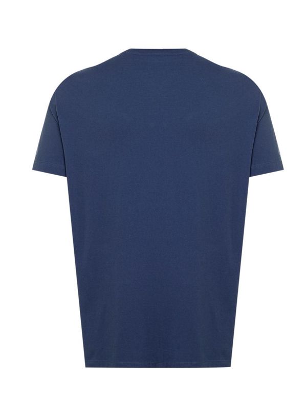 08771704_40_3-TSHIRT-MC-RECORTE-FRONTAL