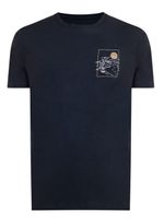 08771715_48_1-TSHIRT-MC-ESTAMPA-E-BORDADO