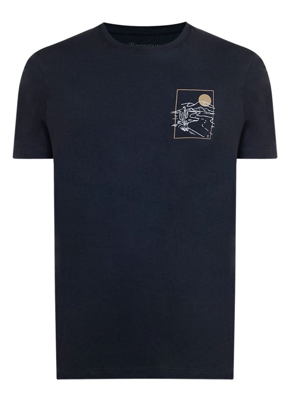 08771715_48_1-TSHIRT-MC-ESTAMPA-E-BORDADO