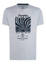 08771714_69_1-TSHIRT-MC-SUNSHINE