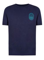 08771717_48_1-TSHIRT-MC-ESTAMPADA