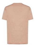 08771713_01_3-TSHIRT-MC-MALHA-NATURAL