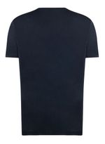 08771715_48_2-TSHIRT-MC-ESTAMPA-E-BORDADO