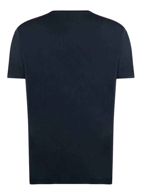 08771715_48_2-TSHIRT-MC-ESTAMPA-E-BORDADO