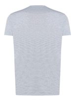 08771714_69_2-TSHIRT-MC-SUNSHINE