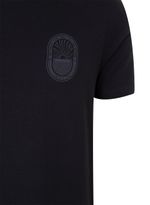08771716_09_2-TSHIRT-MC-ESTAMPADA