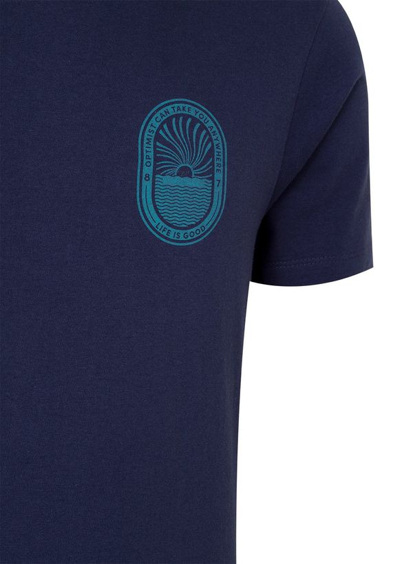 08771717_48_2-TSHIRT-MC-ESTAMPADA