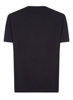 08771716_09_3-TSHIRT-MC-ESTAMPADA