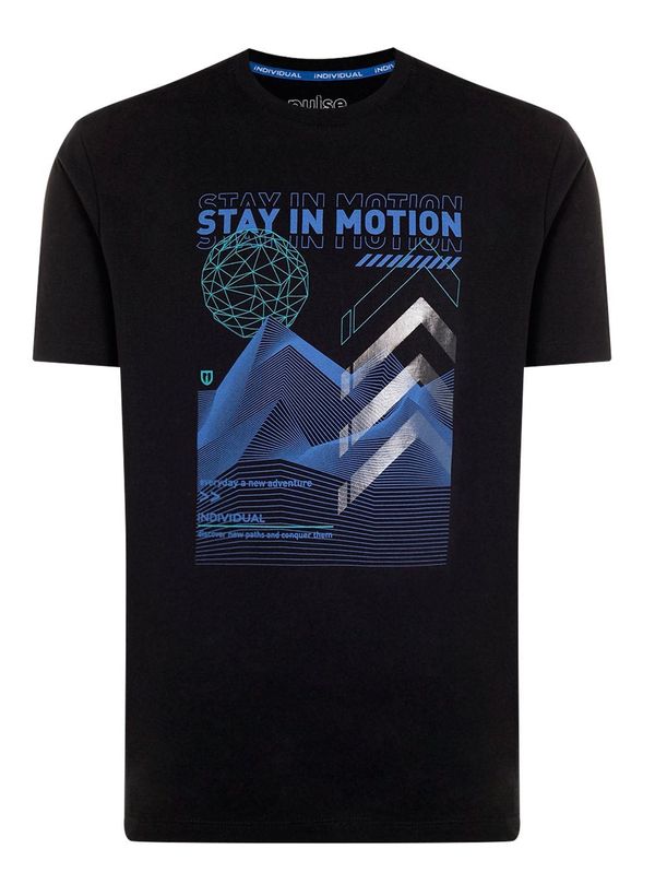 08771744_09_1-TSHIRT-MC-STAY-IN-MOTION