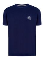 08771746_48_1-TSHIRT-MC-PIQUET-SPORT