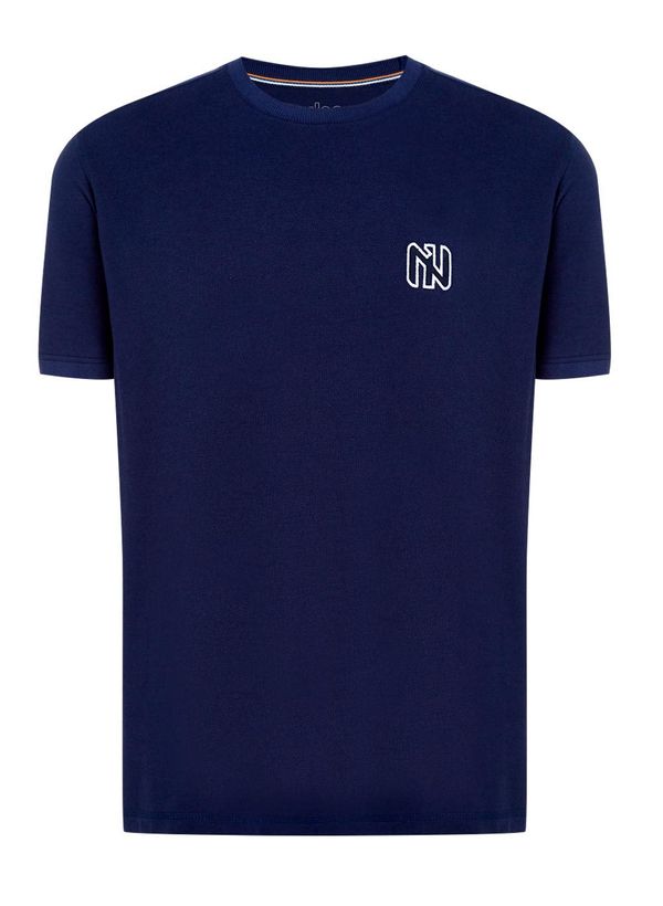 08771746_48_1-TSHIRT-MC-PIQUET-SPORT