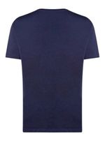 08771717_48_6-TSHIRT-MC-ESTAMPADA