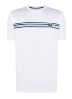 08771747_05_1-TSHIRT-MC-PATCH-E-LISTRAS