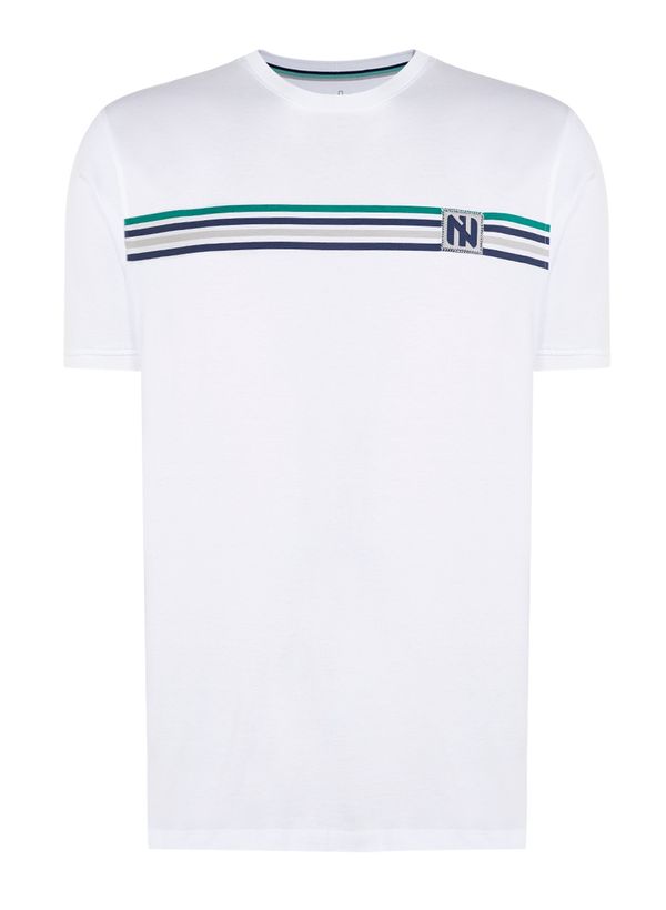 08771747_05_1-TSHIRT-MC-PATCH-E-LISTRAS