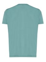 08771743_54_2-TSHIRT-MC-STAY-IN-MOTION