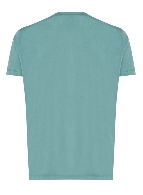 08771743_54_2-TSHIRT-MC-STAY-IN-MOTION
