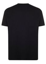 08771744_09_2-TSHIRT-MC-STAY-IN-MOTION