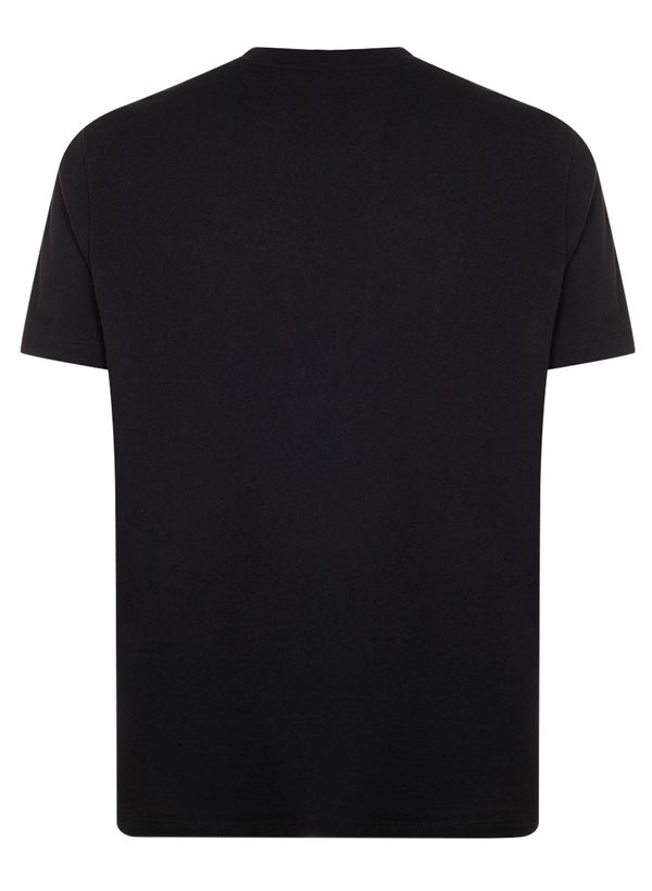 08771744_09_2-TSHIRT-MC-STAY-IN-MOTION