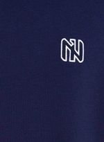 08771746_48_2-TSHIRT-MC-PIQUET-SPORT