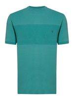 08771752_25_1-TSHIRT-MC-RECORTE-TEXTURA